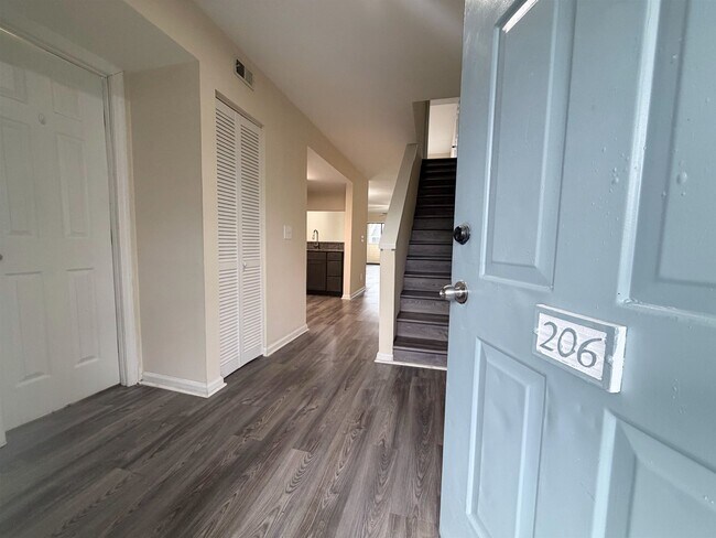 1100 Possum Trot Rd in North Myrtle Beach, SC - Building Photo - Building Photo