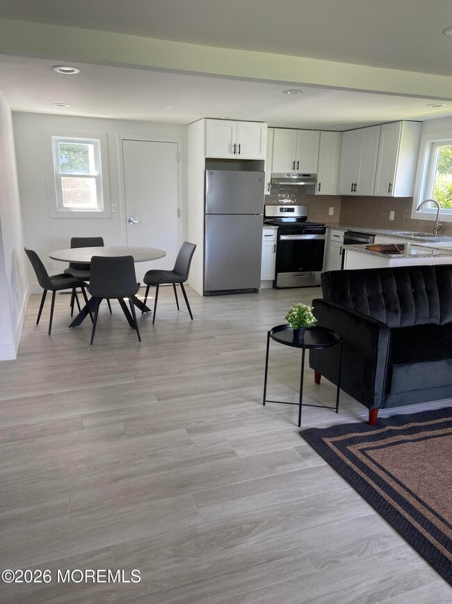 666 Ocean Ave N in Long Branch, NJ - Building Photo - Building Photo