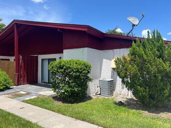 property at 4123 Spitfire Ave