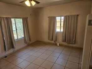 3232 E Towner St in Tucson, AZ - Building Photo - Building Photo