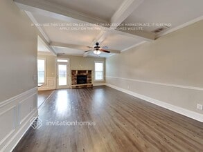 2463 Barn Horse Ct in Dacula, GA - Building Photo - Building Photo