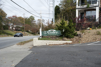 Ansley South Cooperative in Atlanta, GA - Building Photo - Building Photo