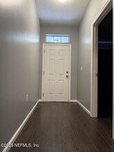 516 Hopewell Dr in Orange Park, FL - Building Photo - Building Photo