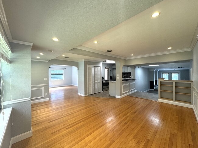 322 E Jersey St in Orlando, FL - Building Photo - Building Photo