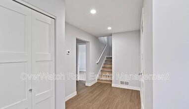 2501 Boniface Pkwy in Anchorage, AK - Building Photo - Building Photo