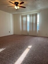 1113 80th St in Lubbock, TX - Building Photo - Building Photo