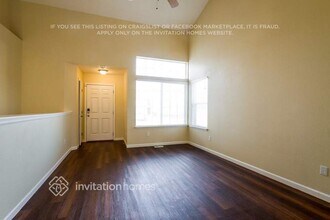 7263 Creekfront Dr in Fountain, CO - Building Photo - Building Photo