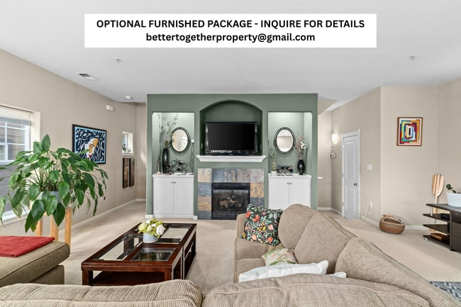 property at 1170 SW 170th Ave