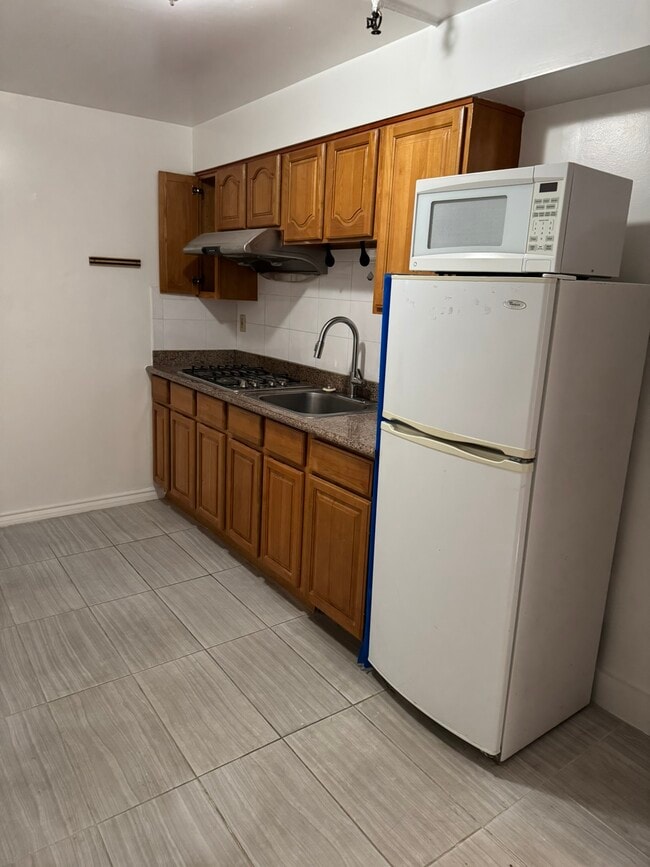 435 7th Ave, Unit 435 7th ave