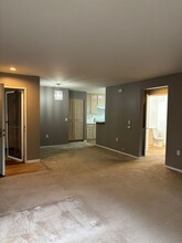 729 Applause Pl in San Jose, CA - Building Photo - Building Photo