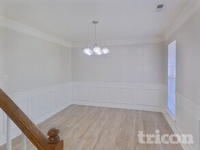 190 Bradford Glyn Dr in Mooresville, NC - Building Photo - Building Photo