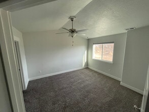 681 S 1803 W, Unit Basement Apartment 1 in Orem, UT - Building Photo - Building Photo