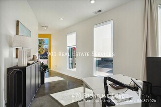 470 Frontline Cove in Memphis, TN - Building Photo - Building Photo
