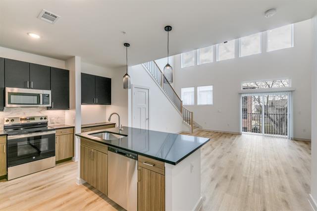 property at 512 N Ewing Ave