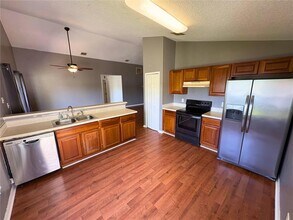 11049 Rouse Run Cir in Orlando, FL - Building Photo - Building Photo