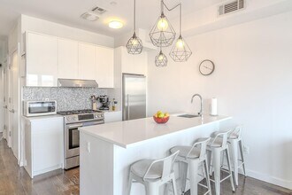 307 Cooper St in Brooklyn, NY - Building Photo - Building Photo