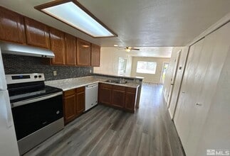 3673 Grant Dr in Reno, NV - Building Photo - Building Photo