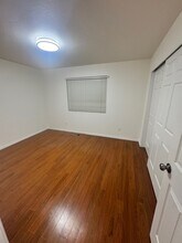 917 Dorothea Way in Salt Lake City, UT - Building Photo - Building Photo