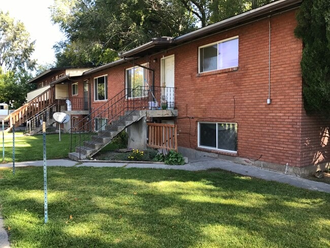 125 4th St, Unit 123