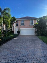 9149 Brendan Preserve Ct in Bonita Springs, FL - Building Photo