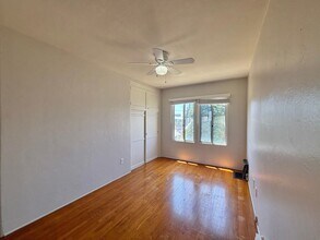 4347-4347 33rd St in San Diego, CA - Building Photo - Building Photo