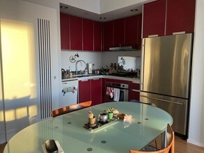 141 Dorchester Ave, Unit 1005 in Boston, MA - Building Photo - Building Photo