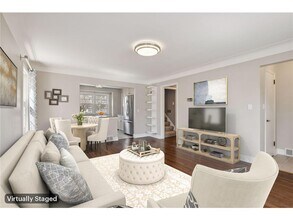 5620 Humboldt Ave S in Minneapolis, MN - Building Photo - Building Photo