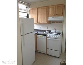 475 Commonwealth Avenue-Unit -Apt 604 in Boston, MA - Building Photo - Building Photo