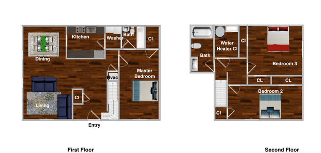 4405 Louisburg Rd in Raleigh, NC - Building Photo - Building Photo