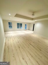 886 Moore Rd in Newnan, GA - Building Photo - Building Photo