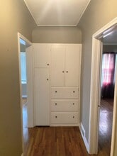 707 N Adams St in Hutchinson, KS - Building Photo - Building Photo