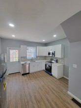 645 N Yewdall St in Philadelphia, PA - Building Photo - Building Photo