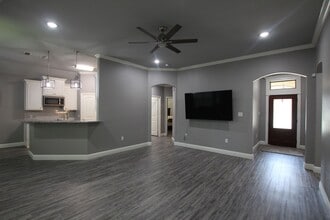 1700 Easy St in Tyler, TX - Building Photo - Building Photo