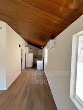 4287 51st St in San Diego, CA - Building Photo - Building Photo