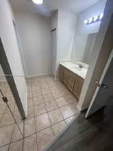 11229 W Atlantic Blvd, Unit 305 in Coral Springs, FL - Building Photo - Building Photo