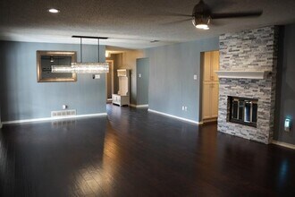 1023 Summerplace Ln in Southlake, TX - Building Photo - Building Photo