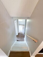 2480 Daily Rd in Columbus, OH - Building Photo - Building Photo