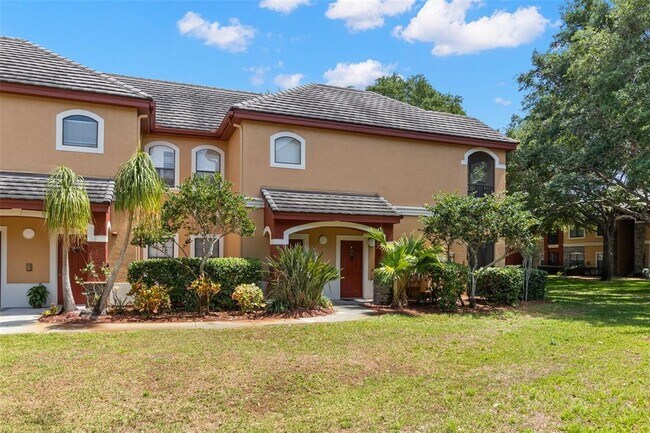 2200 Tuscany Trace in Palm Harbor, FL - Building Photo - Building Photo