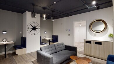 170 Metcalfe Street in Ottawa, ON - Building Photo - Building Photo