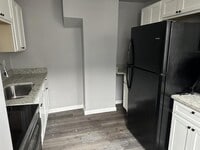 825 N Port St photo'