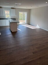 2143 Stephens Farm Dr in China Grove, NC - Building Photo - Building Photo