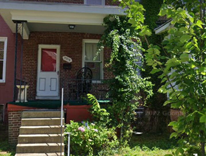 3319 Spaulding Ave Photo