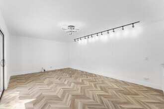 3007 San Clara Dr in Delray Beach, FL - Building Photo - Building Photo