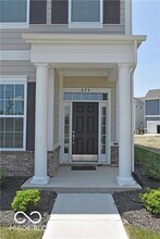 874 Kinzer Ave in Carmel, IN - Building Photo - Building Photo