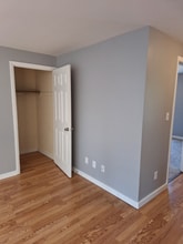 3924 Country Pl in Sheboygan, WI - Building Photo - Building Photo