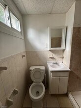 494 10th Ave, Unit 1 in Paterson, NJ - Building Photo - Building Photo
