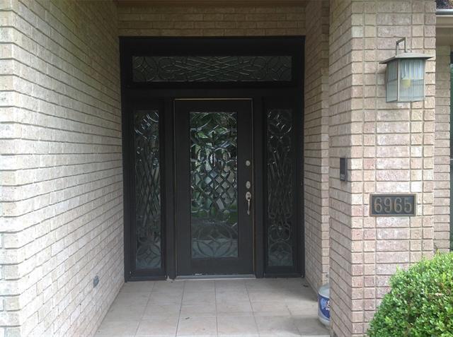 6965 Allen Pl Dr in Fort Worth, TX - Building Photo - Building Photo