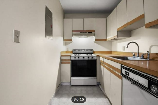 28 Kenmar Dr in Billerica, MA - Building Photo - Building Photo