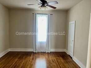 319 W 14th St in Columbia, TN - Building Photo - Building Photo