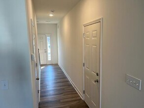 339 Platt Dr in Nicholasville, KY - Foto de edificio - Building Photo